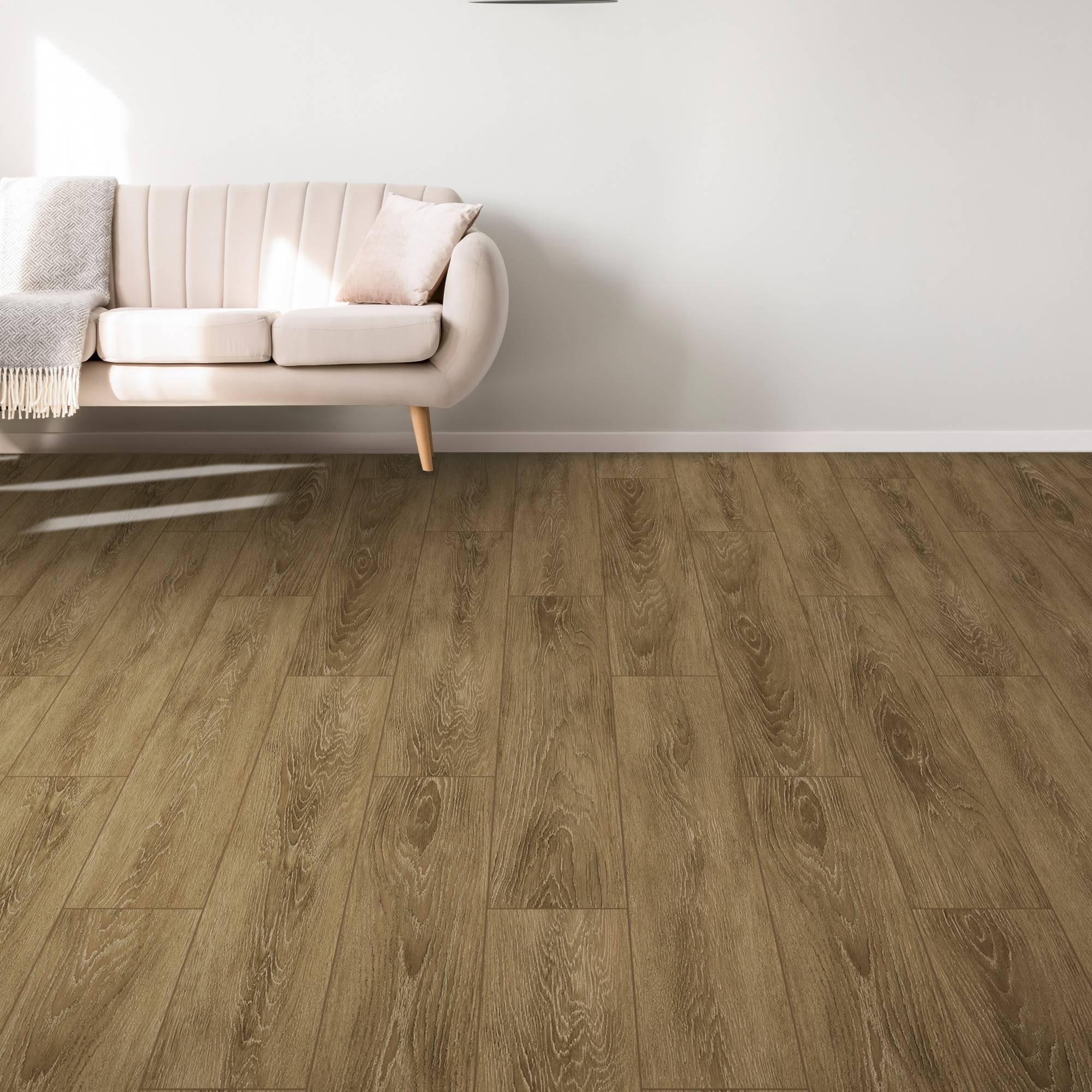 2.5MM DRY-BACK / GLVT 07
